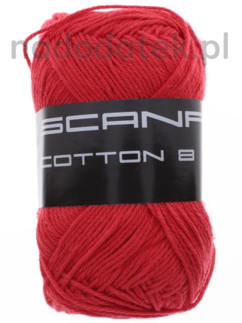 scanfil cotton kol. 056