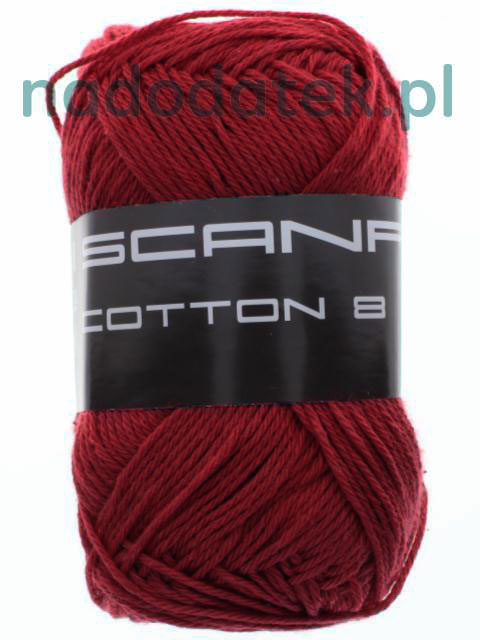 scanfil cotton kol. 057