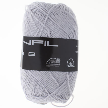 scanfil cotton kol. 059