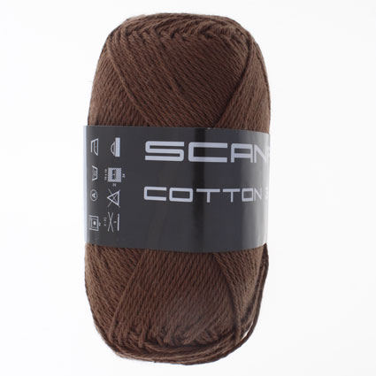 scanfil cotton kol. 060
