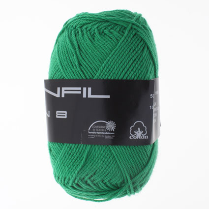 scanfil cotton kol. 062