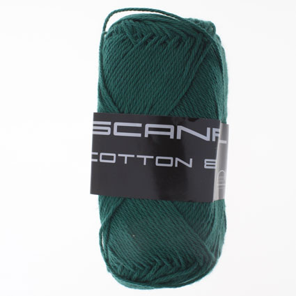 scanfil cotton kol. 063