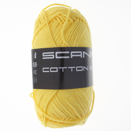 scanfil cotton kol. 066