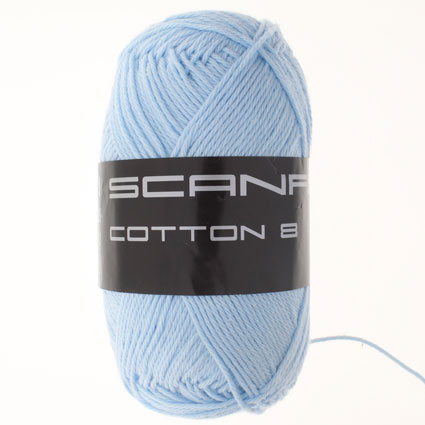 scanfil cotton kol. 067
