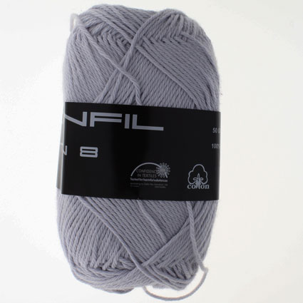 scanfil cotton kol. 070