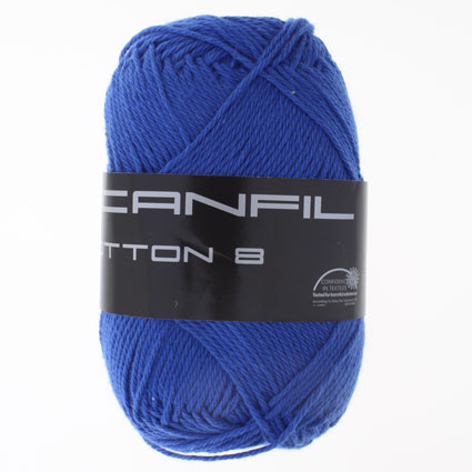 scanfil cotton kol. 071