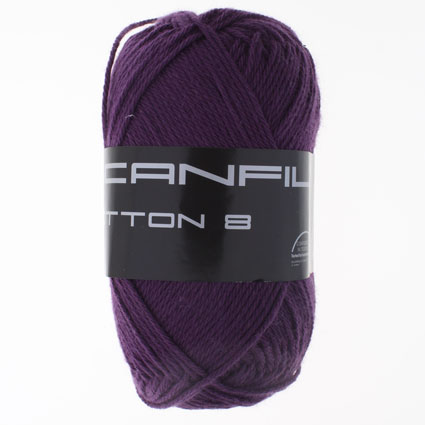 scanfil cotton kol. 072