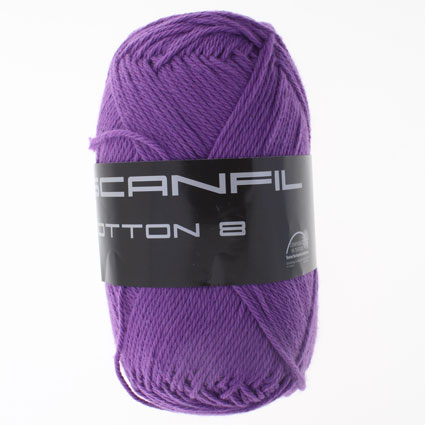 scanfil cotton kol. 074