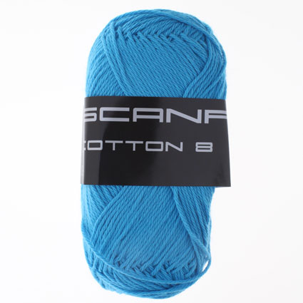 scanfil cotton kol. 092