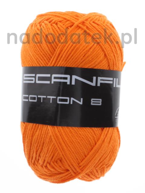 scanfil cotton kol. 093