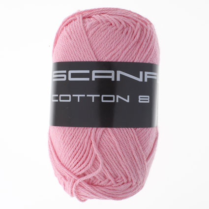 scanfil cotton kol. 097