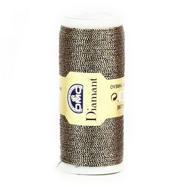 diamant dmc kol. 140
