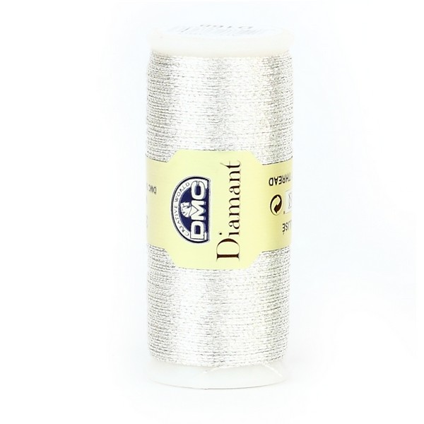 diamant dmc kol. 168