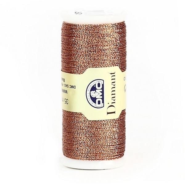 diamant dmc kol. 301