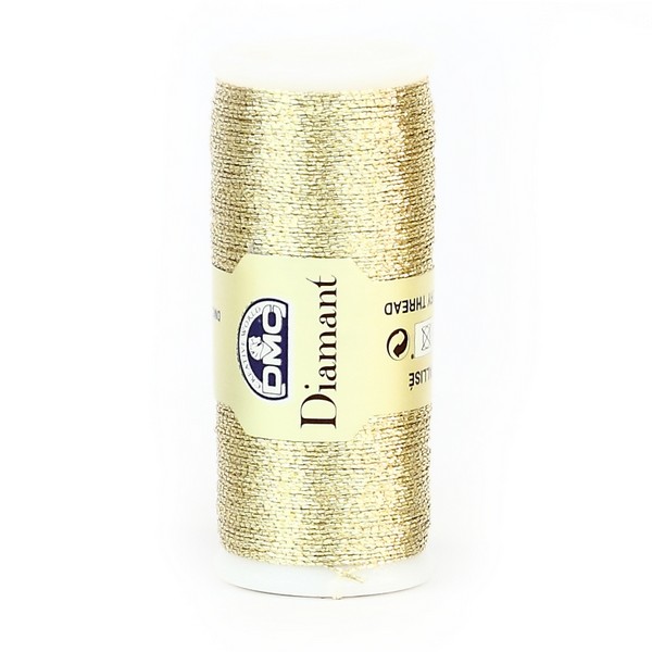diamant dmc kol. 3821