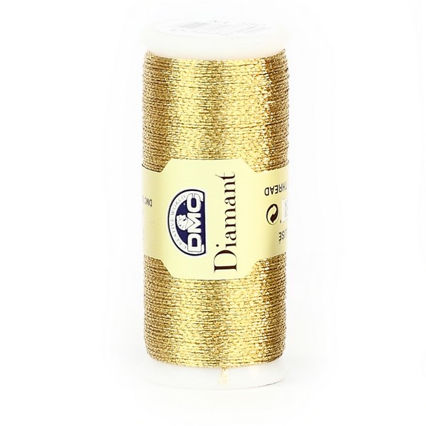 diamant dmc kol. 3852