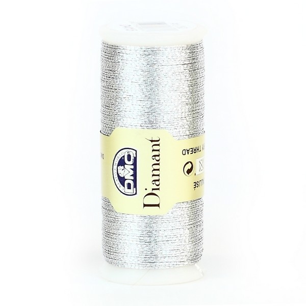 diamant dmc kol. 415