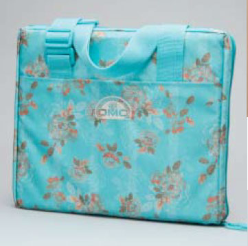 torba podr�na  - anglia dmc u1635
