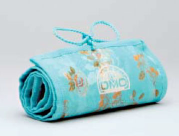 organizer - rulon - anglia dmc u1637