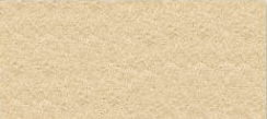 arkusz 20x30 nr 052
