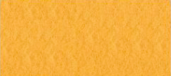 arkusz 20x30 nr 088