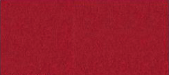 arkusz 20x30 nr 258