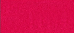 arkusz 20x30 nr 274
