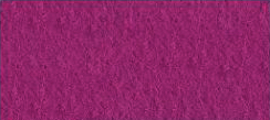arkusz 20x30 nr 282