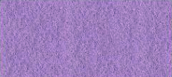 arkusz 20x30 nr 304