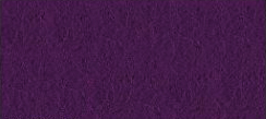 arkusz 20x30 nr 312