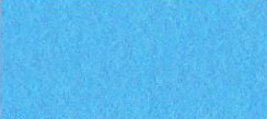 arkusz 20x30 nr 339