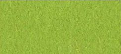 arkusz 20x30 nr 436