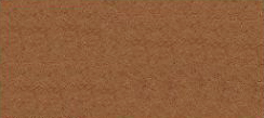 arkusz 20x30 nr 550