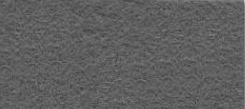 arkusz 20x30 nr 649