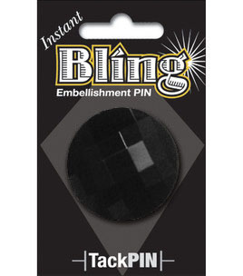 bling czarny