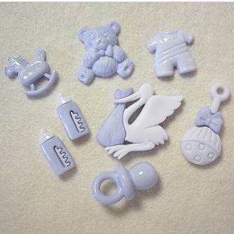 favorite findings nr 0001