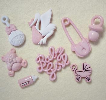 favorite findings nr 0002