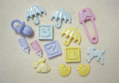 favorite findings nr 0003