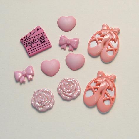 favorite findings nr 0120