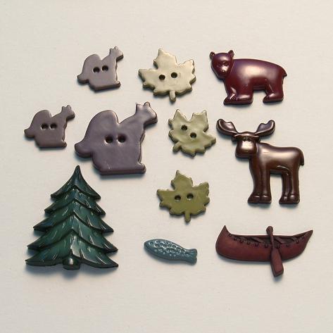 favorite findings nr 0182