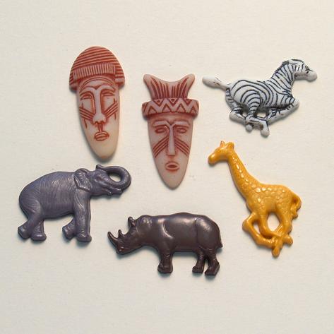 favorite findings nr 0220