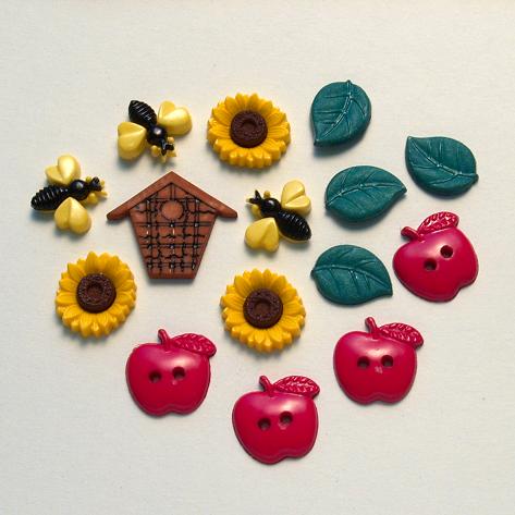 favorite findings nr 0240