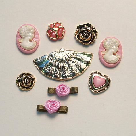 favorite findings nr 0326
