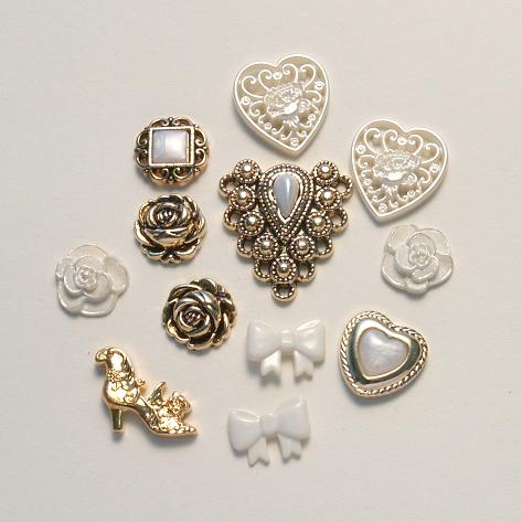 favorite findings nr 0328