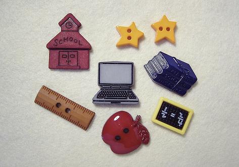 favorite findings nr 0072