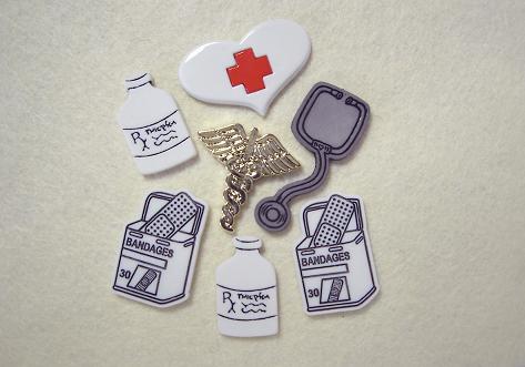 favorite findings nr 0077