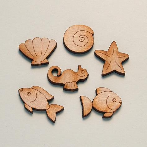 favorite findings nr 0800