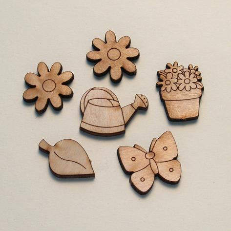 favorite findings nr 0802