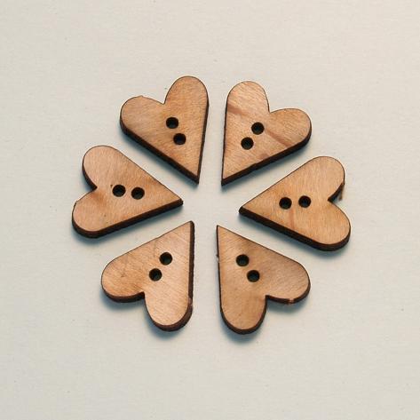 favorite findings nr 0809