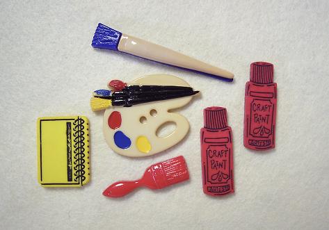 favorite findings nr 0121
